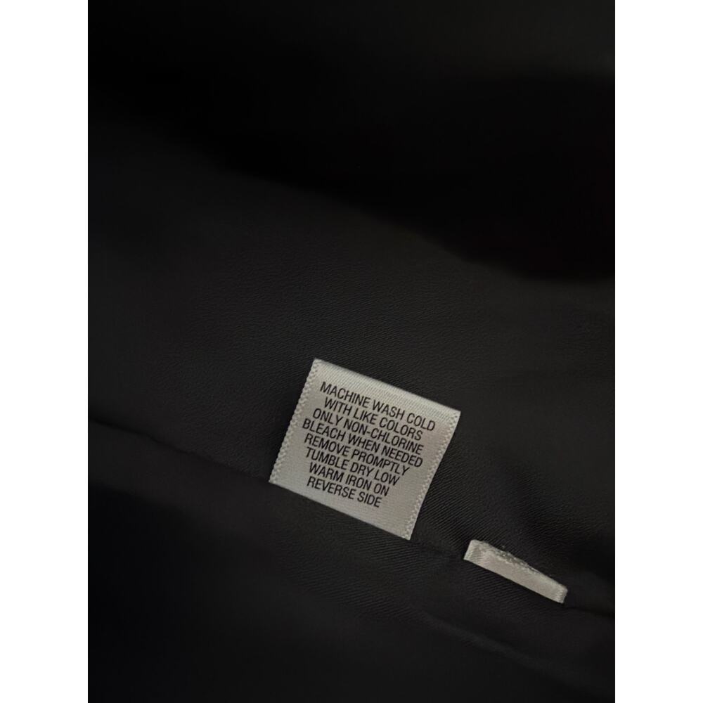 Studio Works Jacket - Picture 3 of 4